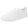 Asics Japan S Damen Weiß/Grau 41,5