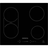 Respekta KM 6600IB-28