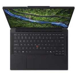 Lenovo ThinkPad P14s G7 14" AMD Ryzen AI 7 PRO 450 32 GB RAM 512 GB SSD Win11 Pro 21X0000KGE