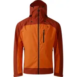 Dare 2b Torrek III Jacket arbsp/brntor M