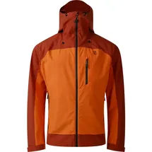 Dare 2b Torrek III Jacket arbsp/brntor M