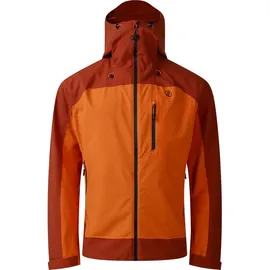 Dare 2b Torrek III Jacket arbsp/brntor M