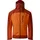 Dare 2b Torrek III Jacket arbsp/brntor M