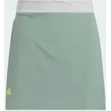 Adidas AEROREADY Graphics Kids Rock silbergrün 122-128cm 7-8J