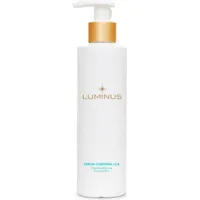 LUMINUS Körperserum Ultra Reafirming Body Luminus (250 ml)