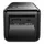 EcoFlow RAPID Powerbank 25000mAh, 170W, Schwarz