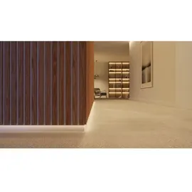 Philips Hue Lightstrip Solo 5m