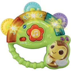 VTech - Baby - Musikbienen-Tamburin
