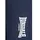 Lonsdale Fringford Navy/White XL
