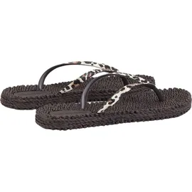 Ilse Jacobsen Cheerful Slippers Damen - 37