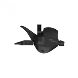 Shimano CUES Schalthebel
