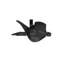 Shimano CUES Schalthebel