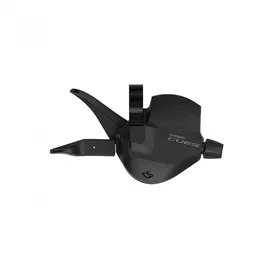 Shimano CUES Schalthebel