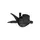 Shimano CUES Schalthebel