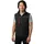 nitras safety Nitras 471.03 Softshellweste "Apache" Größe M