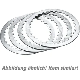 TRW MES432-8 Stahllamellensatz, Kupplung