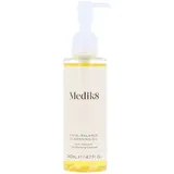 Medik8 Lipid-Balance Cleansing Oil 140 ml
