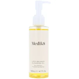 Medik8 Lipid-Balance Cleansing Oil 140 ml
