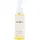 Medik8 Lipid-Balance Cleansing Oil 140 ml