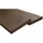 Endorphin WPC Terrassendielen 20 m braun