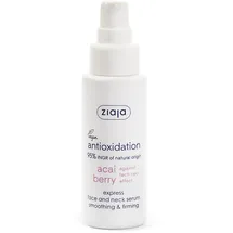 Ziaja Acai Serum Concentrado Antioxidante 50 ml