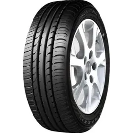 Maxxis Premitra HP5 195/60 R16 89V