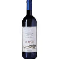 Tenuta San Guido Le Difese IGT 2023 San Guido