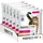 PERFECT FIT Adult Trockenfutter Huhn 6 x 750 g