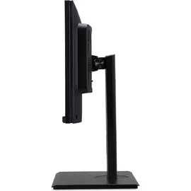 Acer B248Y 24" UM.QB8EE.001