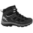 Damen Dark Steel/Purple 37,5