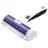 Black & Decker Tierhaarentferner HMSCT0001 236,2 mm Violett/Weiß