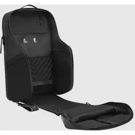 Lenovo Legion 16" Gaming Rucksack GB700