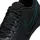 Nike Legend 10 Herren Black/Black-Deep Jungle 42