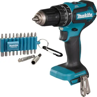 DHP485Z inkl. 22-tlg. Bit-Set