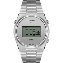 Tissot T-Classic PRX Digital T137.463