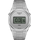 Tissot T-Classic PRX Digital T137.463