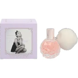 Ariana Grande Ari Eau de Parfum 50 ml