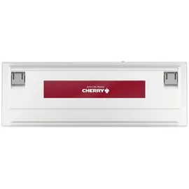 Cherry MX 8,2 XAGA Edition MX2A RED DE