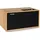 Thomson Coluna WS502 schwarz