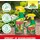 NEUDORFF Spruzit AF Schädlingsfrei 250 ml