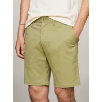 Tommy Hilfiger 1985 Gr. 33 N-Gr, faded olive, , 65338256-33 N-Gr