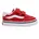 Ls Sneaker 22