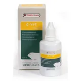 Versele-Laga C-Vit 50 ml