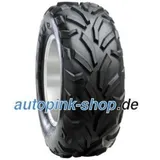 DURO DI-2013 RED Eagle 4PR (TT) 26x8-14 57N