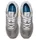 New Balance 574 Core Herren Wide Grey / White 42,5
