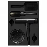 JRL PROFESSIONAL JRL Forte Pro 2020H Haartrockner Combo Kit - schwarz