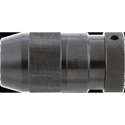 Schnellspann-Bohrfutter 1-13mm B16 schwere Ausführung