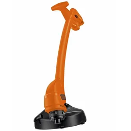 Black & Decker GL360SB