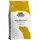 Specific Puppy Cpd-m Welpenfutter für mittelgroße Rassen 7 kg
