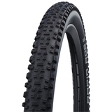 Schwalbe Rapid Rob 27.5x2.25 Drahtreifen